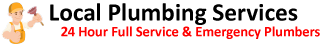 Mt Gretna Hts PA 24 Hour Plumbers